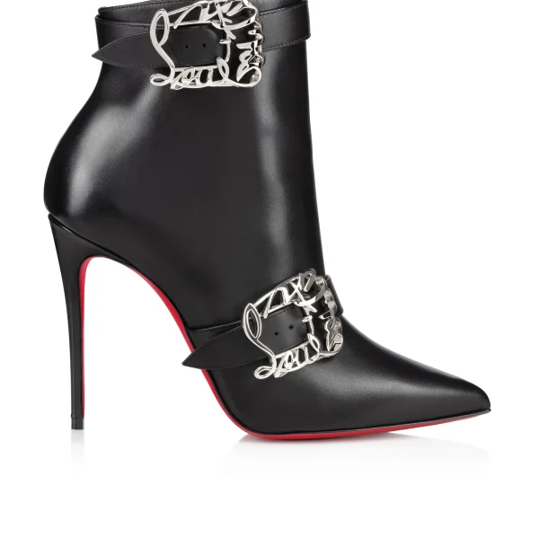 giddylina_booty_2.webp New Christian Louboutin Giddylina Booty