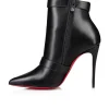 giddylina_booty_3.webp New Christian Louboutin Giddylina Booty