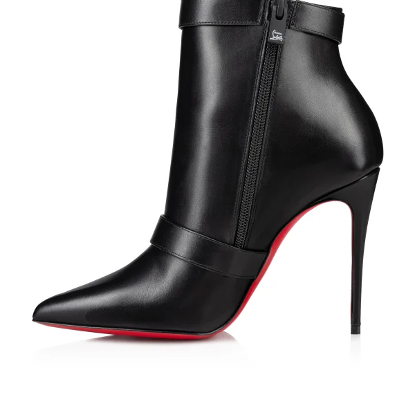 giddylina_booty_3.webp New Christian Louboutin Giddylina Booty