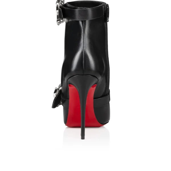giddylina_booty_4.webp New Christian Louboutin Giddylina Booty