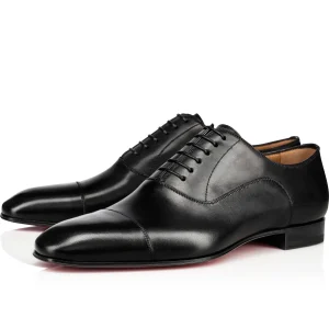 greggo_0-1.webp Best Christian Louboutin Greggo