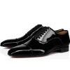 Hot Christian Louboutin Greggo