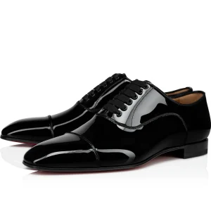 greggo_0-2.webp Hot Christian Louboutin Greggo