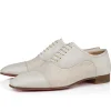 Best Sale Christian Louboutin Greggo