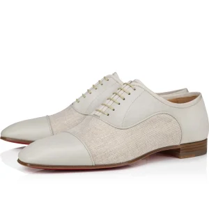 Best Sale Christian Louboutin Greggo