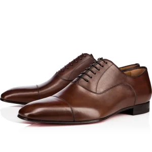 greggo_0.webp Online Christian Louboutin Greggo