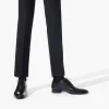 Best Christian Louboutin Greggo