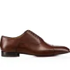 greggo_1.webp Online Christian Louboutin Greggo