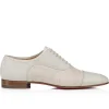 Best Sale Christian Louboutin Greggo