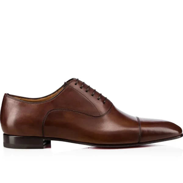 greggo_1.webp Online Christian Louboutin Greggo