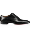 Best Christian Louboutin Greggo