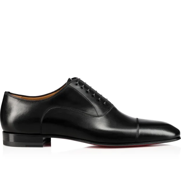 Best Christian Louboutin Greggo