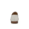 Best Sale Christian Louboutin Greggo