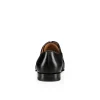 Best Christian Louboutin Greggo