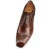 greggo_3.webp Online Christian Louboutin Greggo
