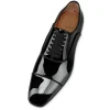 greggo_3-2.webp Hot Christian Louboutin Greggo
