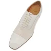 Best Sale Christian Louboutin Greggo