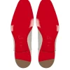 Best Sale Christian Louboutin Greggo