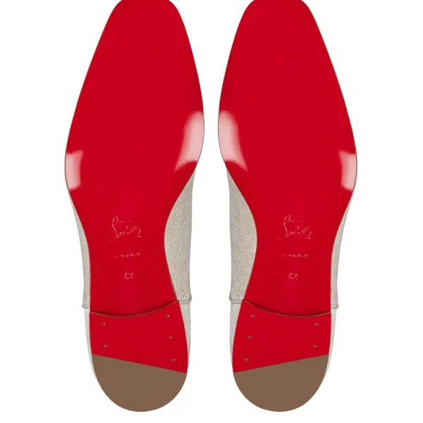 Best Sale Christian Louboutin Greggo