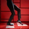 Best Christian Louboutin Greggo