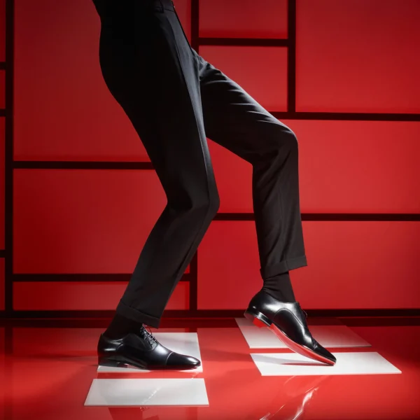 Best Christian Louboutin Greggo
