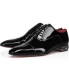 greggy_0.webp Flash Sale Christian Louboutin Greggy
