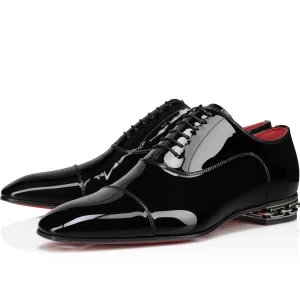 greggy_0.webp Flash Sale Christian Louboutin Greggy