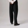 greggy_1.webp Flash Sale Christian Louboutin Greggy