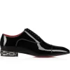 greggy_2.webp Flash Sale Christian Louboutin Greggy