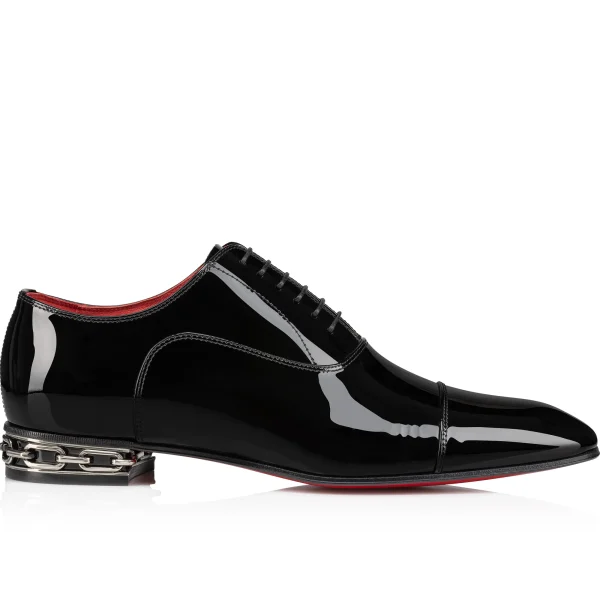 greggy_2.webp Flash Sale Christian Louboutin Greggy