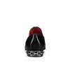 greggy_3.webp Flash Sale Christian Louboutin Greggy