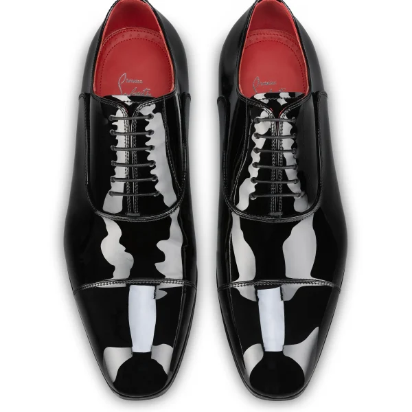 greggy_4.webp Flash Sale Christian Louboutin Greggy