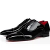 greggy_chick_0.webp Hot Christian Louboutin Greggy Chick