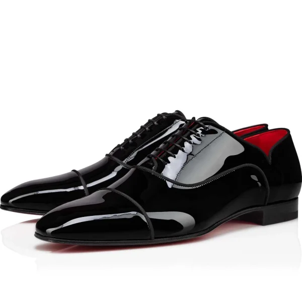 greggy_chick_0.webp Hot Christian Louboutin Greggy Chick