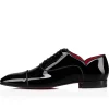 greggy_chick_1.webp Hot Christian Louboutin Greggy Chick