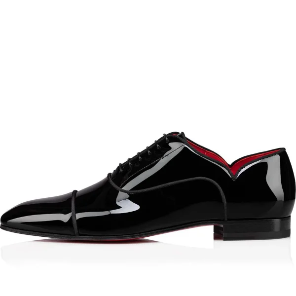 greggy_chick_1.webp Hot Christian Louboutin Greggy Chick