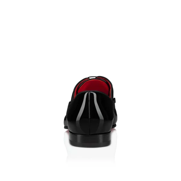 greggy_chick_2.webp Hot Christian Louboutin Greggy Chick