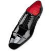 greggy_chick_3.webp Hot Christian Louboutin Greggy Chick