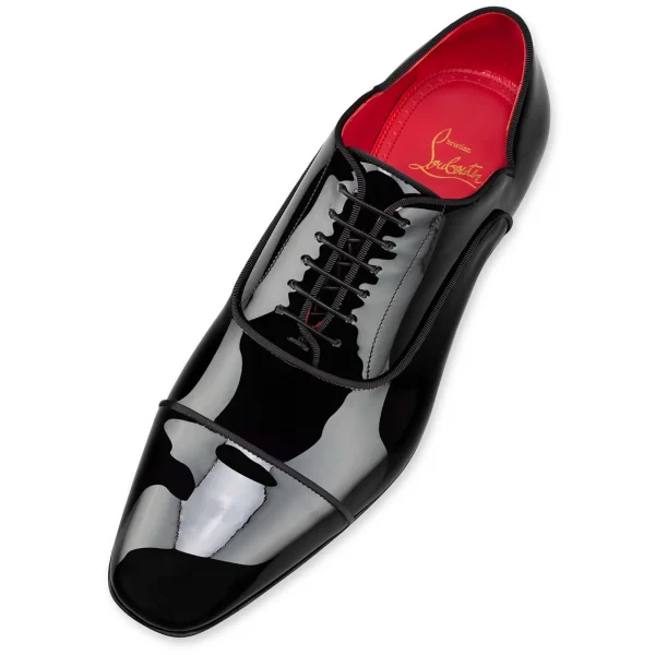 greggy_chick_3.webp Hot Christian Louboutin Greggy Chick