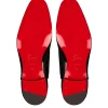 greggy_chick_4.webp Hot Christian Louboutin Greggy Chick