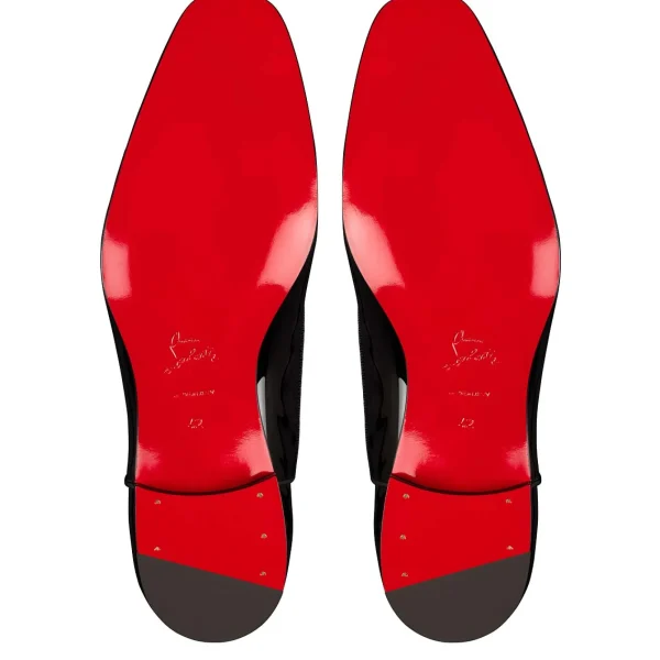greggy_chick_4.webp Hot Christian Louboutin Greggy Chick