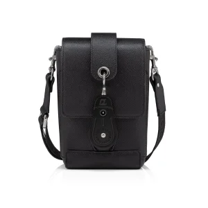 groovy_0-1.webp Cheap Christian Louboutin Groovy Black