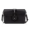 Clearance Christian Louboutin Groovy Black
