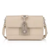 Best Christian Louboutin Groovy Saharienne