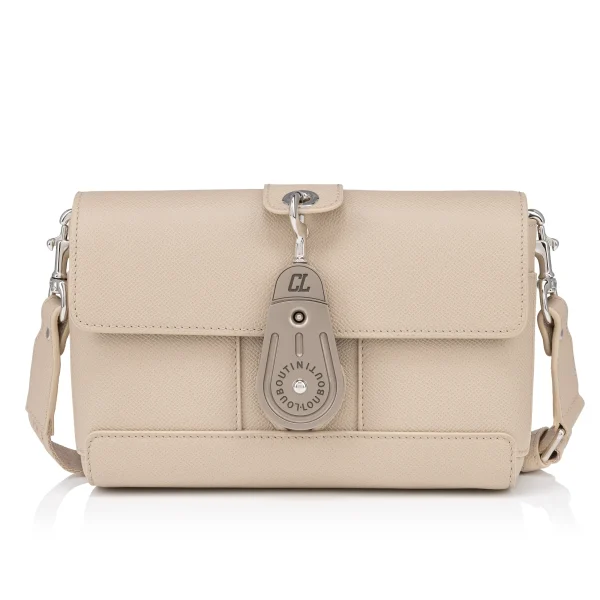 Best Christian Louboutin Groovy Saharienne