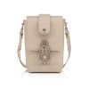 groovy_0-3.webp Shop Christian Louboutin Groovy Saharienne
