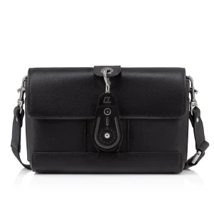 groovy_0.webp Clearance Christian Louboutin Groovy Black
