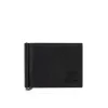 groovy_0-4.webp Outlet Christian Louboutin Groovy Black