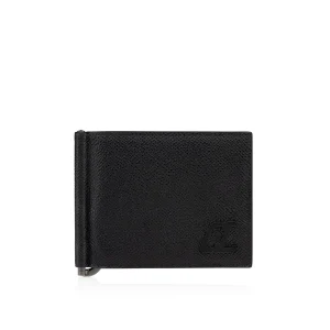 groovy_0-4.webp Outlet Christian Louboutin Groovy Black
