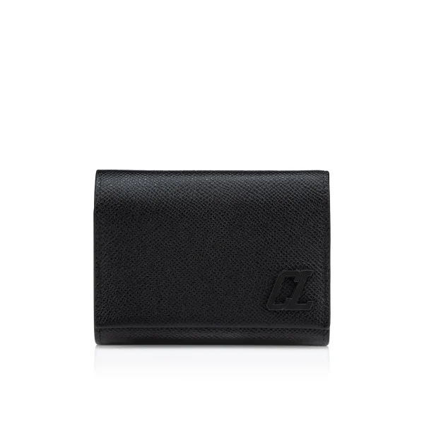 groovy_0-5.webp Shop Christian Louboutin Groovy